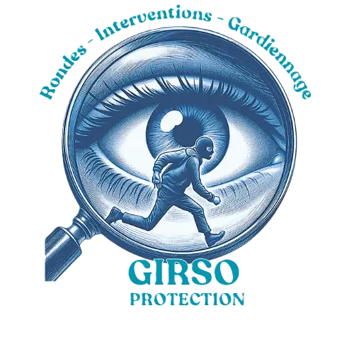 GIRSO SARL